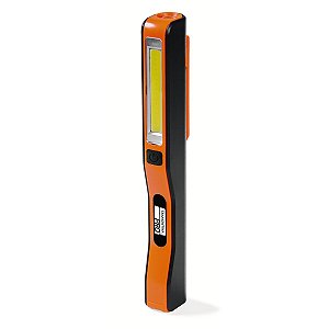Lanterna Tipo Caneta De Led Tramontina 44550303