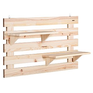 Painel Floreira H Prat Tramontina 91150110