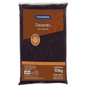 Substrato Organico Tramontina 91400011