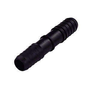 Uniao Interna 1/2 Tramontina 78410044