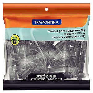 Te Interno Triplo 1/2 Tramontina 78415144