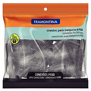 Te Interno Triplo 3/4 Tramontina 78415184