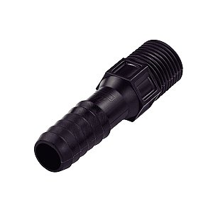 Adaptador Com Rosca Externa 1/2 Tramontina 78420044