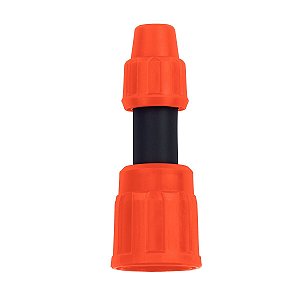 Bico Para Pulverizador 1,5/2,0 L Tramontina 78794120