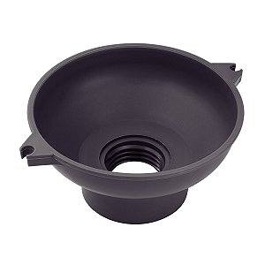 Funil P/ Pulverizador 5/8 L Tramontina 78794126