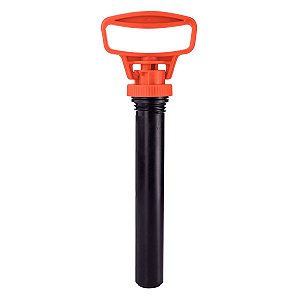 Bomba P/ Pulverizador 5 L Tramontina 78794130
