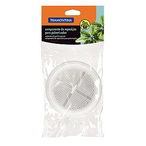 Filtro Plas Tanque Pulverizador 16/20 L Tramontina 78794142