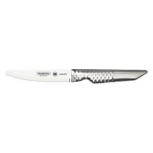 Faca Inox 4 For All Tramontina 23584004