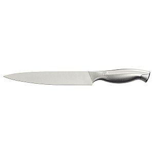 Faca Utility Inox 8 Sublime Tramontina 24065108