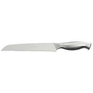 Faca Pao Inox 8 Sublime Tramontina 24066108