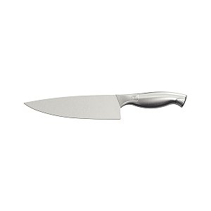 Faca Chef Inox 6 Sublime Tramontina 24067106