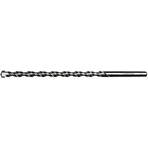 Broca Para Concreto Longa 6Mm Tramontina 43150106