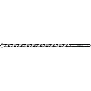 Broca P/ Concreto Extra Longa 10Mm Tramontina 43152110