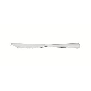 Faca Churrasco Aco Inox Pacific Tramontina 63962188