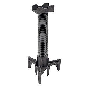 Conjunto Nivelamento Linear 12Un Tramontina 77340500