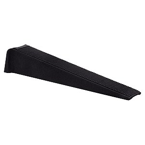 Cunha Nivela Piso Fit 50Un Tramontina 77341500