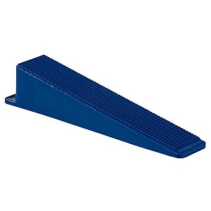 Cunha Nivela Piso Flex 25Un Tramontina 77341600