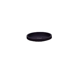 Prato Vaso Planta P Cor Granito Estelar Tramontina 92642002