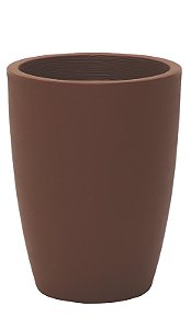 Vaso Thai 58Cm Terracota Tramontina 92793209