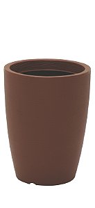 Vaso Thai 48Cm Terracota Tramontina 92794209