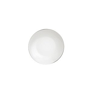 Prato Fundo 22Cm Atena Porcelana Tramontina 96010610