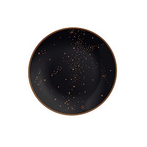 Prato Raso 28Cm Valentina Porcelana Tramontina 96011401