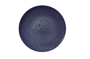 Prato Raso 28Cm Topazio Porcelana Tramontina 96012001