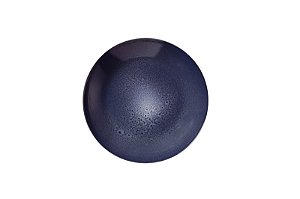 Prato Fundo 22Cm Topazio Porcelana Tramontina 96012010