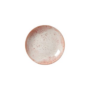 Prato Fundo 21Cm Aster Porcelana Tramontina 96580034