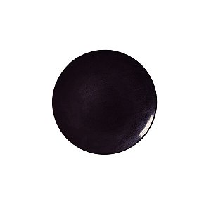 Prato Raso 28Cm Ametista Porcelana Tramontina 96600401