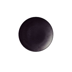 Prato Raso 28Cm Hematita Porcelana Tramontina 96600501