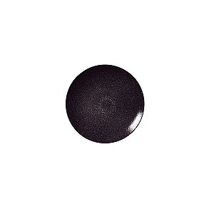 Prato Sobremesa 21Cm Lunar Porcelana Tramontina 96600806