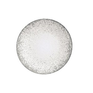 Prato Raso 28Cm Camila Porcelana Tramontina 96980025