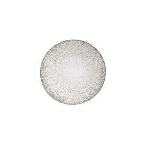 Prato Sobremesa 21Cm Camila Porcelana Tramontina 96980026