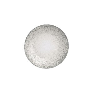 Prato Fundo 22Cm Camila Porcelana Tramontina 96980027