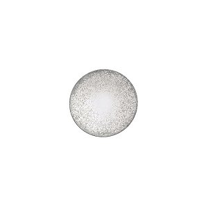 Prato Pao 16Cm Camila Porcelana Tramontina 96980028