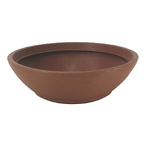 Vaso Indi 17Cm Terracota Tramontina 92601209