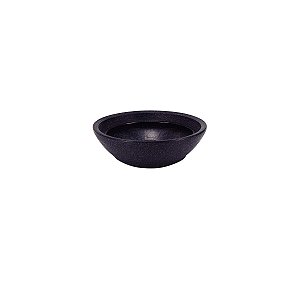 Vaso Indi 13Cm Granito Estelar Tramontina 92602002
