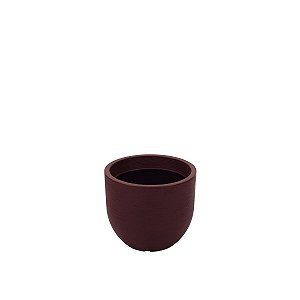 Vaso Laos 28Cm Terracota Tramontina 92766209