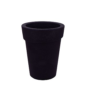 Vaso Gipsy 70Cm Granito Estelar Tramontina 92775002