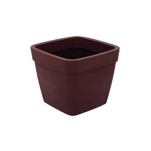 Vaso Romano 45Cm Terracota Tramontina 92789209