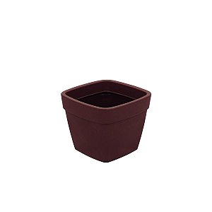 Vaso Romano 32Cm Terracota Tramontina 92791209
