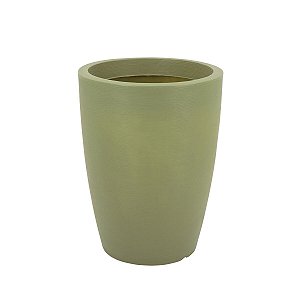 Vaso Thai 67Cm Verde Oliva Tramontina 92792027