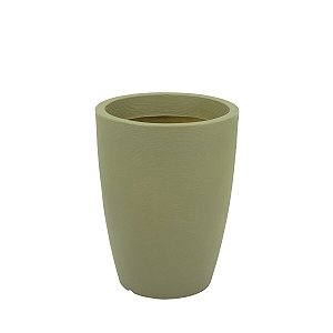 Vaso Thai 58Cm Verde Oliva Tramontina 92793027