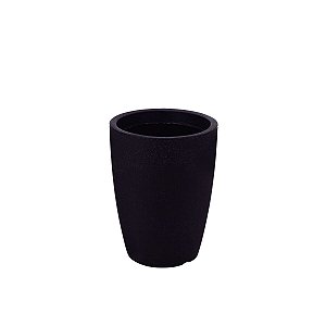 Vaso Thai 48Cm Granito Estelar Tramontina 92794002