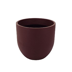 Vaso Laos 54Cm Terracota Tramontina 92795209