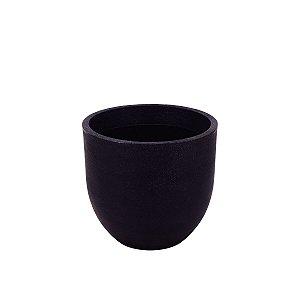 Vaso Laos 45Cm Granito Estelar Tramontina 92796002