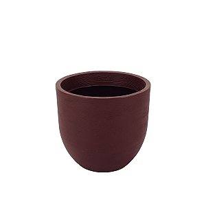 Vaso Laos 45Cm Terracota Tramontina 92796209