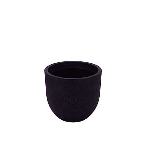 Vaso Laos 38Cm Granito Estelar Tramontina 92797002