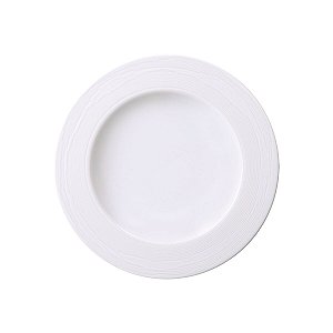 Prato Fundo Al 23Cm Nexus Porcelana Tramontina 96580092